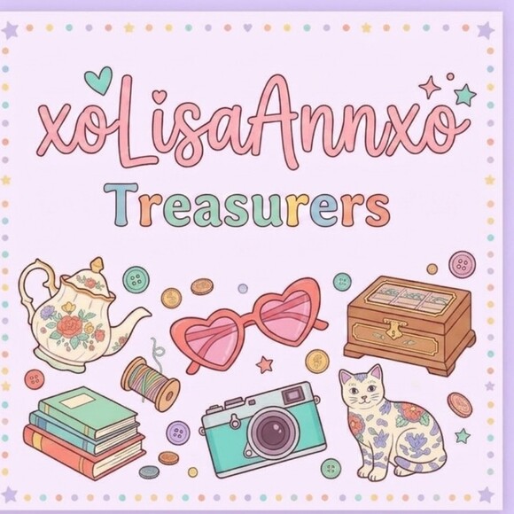 xolisa_annxo